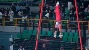 serie a1 sfe04584 copia ph simone ferraro